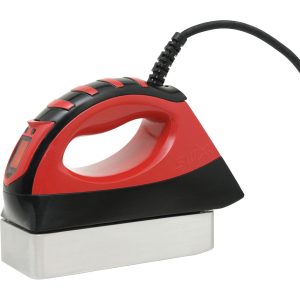Gludeklis Swix World Cup T70 Extreme 220V T70220-2
