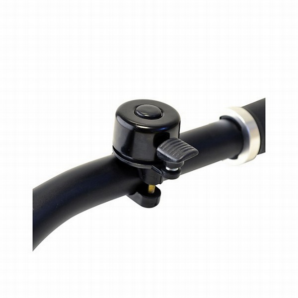 product_22920