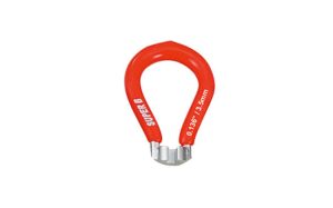 Spieķatslēga Super B TB-5560 3.45mm 105