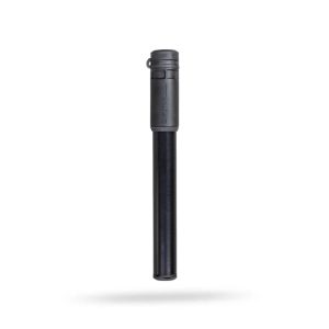 Pumpis PRO Minipump compact Hose Alloy/plastic, presta valve PRPU0090