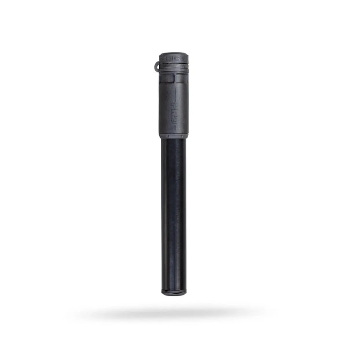 product_22959