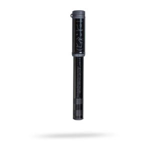 Pumpis PRO Minipump performance HP Alloy, Road, presta valve PRPU0091