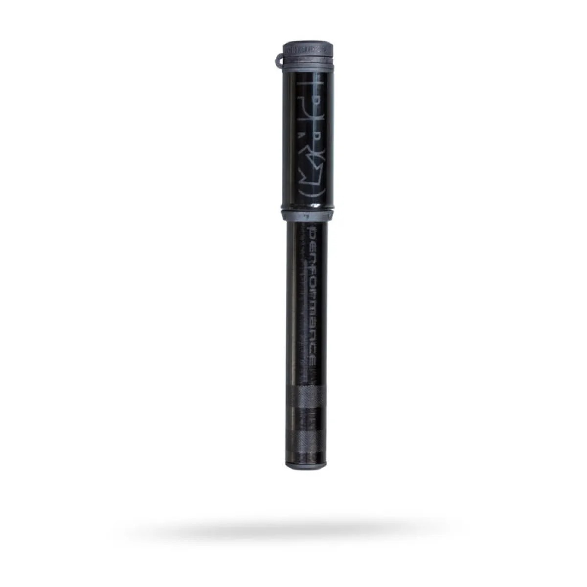 product_22960