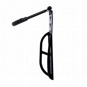 Turētājs velo OXC Storage Hanger Black OXFORDTL960