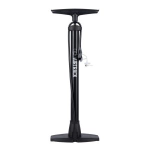 Pumpis OXC Airtrack 160 PSI OXFORDPU854