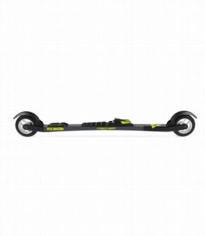 Rolleri Fischer RCS Skate Mounted MP01123
