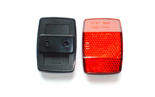 product_23101