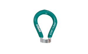 Spieķatslēga Super B TB-5550 3.3mm 142