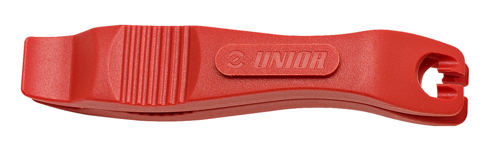 1657red, 624144