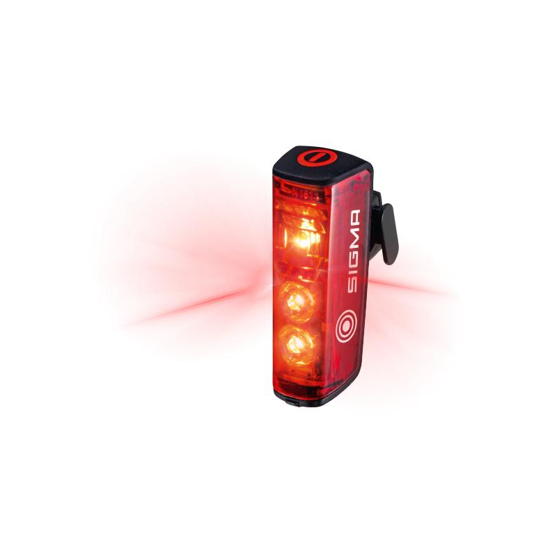 product_23186