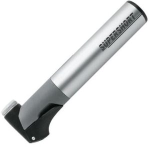 Pumpis SKS Supershort 10367