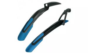 Dubļusargs SKS X-Blade 29"/27.5'' komplekts blue 11606