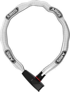 Slēdzene Abus 4806K/110 reflective CATENA