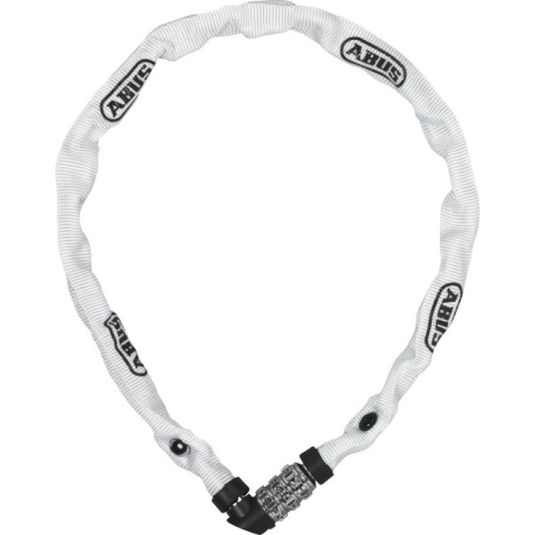 product_23210