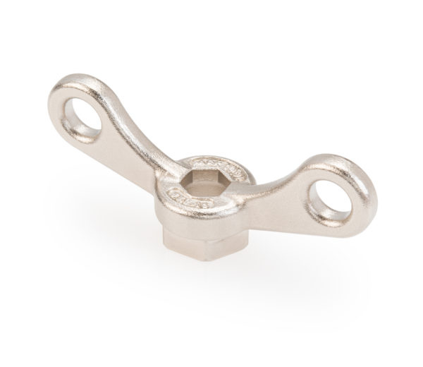 product_23214