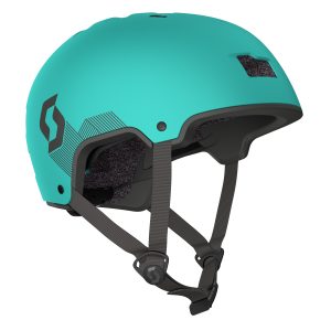 Ķivere Scott JIBE soft teal green M/L 58-61