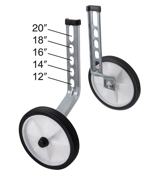 product_23236