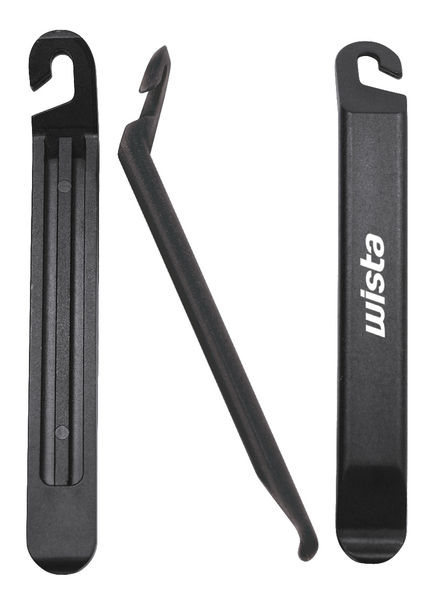 product_23237