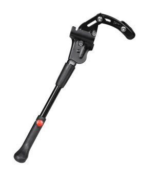 Peka atbalstam One 24-29" Stand 4.0 R 350410