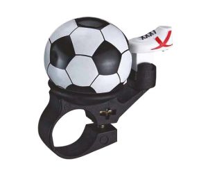 Zvaniņš One Wista Football black/white W03819