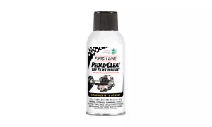 Eļļa Finish Line Pedal & cleat with BN Ceramic aerosol 150ml OILC187