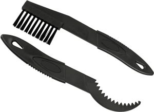 Tīrīšanas komplekts ķēdei ONE Wista - chain cleaner W12610