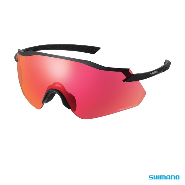 product_23314