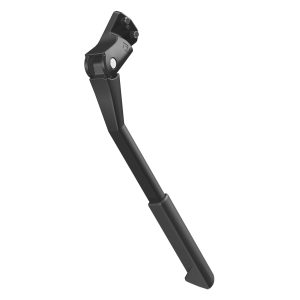 Peka atbalstam Syncros 2 bolts Direct black 250604