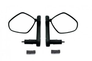 Spogulis Sunnywheel SW-BM-113AL 22.2mm 2005