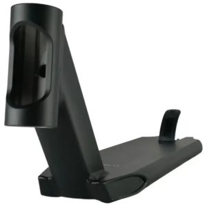Deks Union Classic Pro 490 Black
