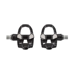 Pedāļi LOOK Keo Classic 3+ 22256