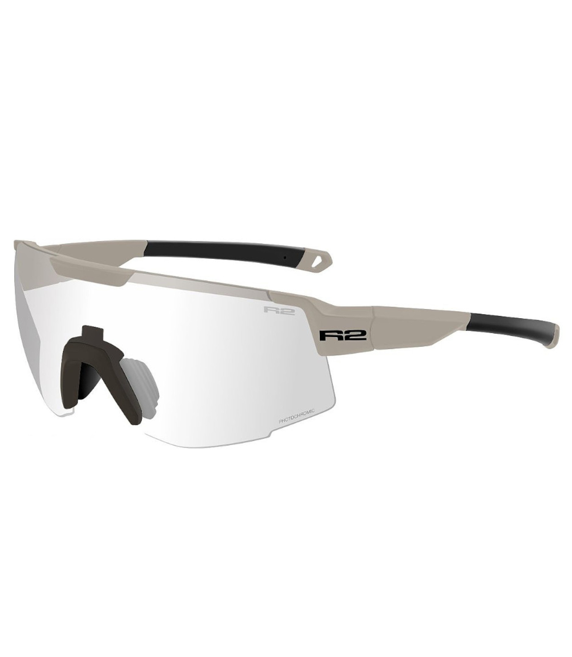 product_23380