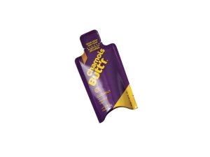 Krēms Chamois Butt'r Coconut 9ml 9MLCCB