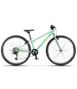 Velosipēds Beany Zero 26'' mint BY26M