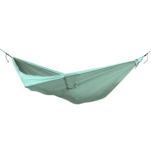 Šūpuļtīkls Ticket To The Moon King Size Hammock Jade Green/Mint