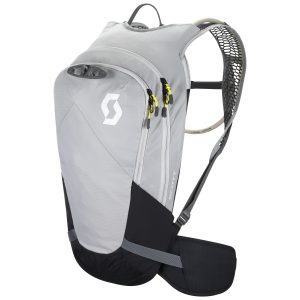 Mugursoma Scott Perform Evo HY 10 grey 270146-6171