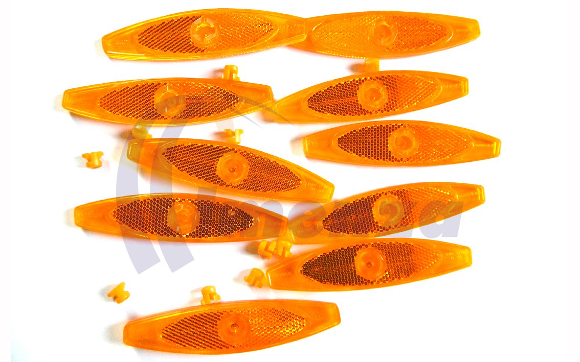 product_23454