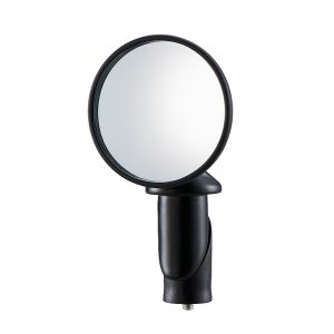 Spogulis CatEye BM-45 5559400