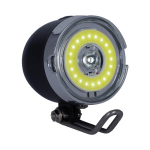 Lukturis priekš. OXFORD Classic LED OXFORDLD424