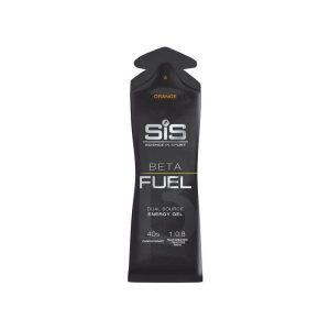 Želeja SIS Beta Fuel Orange 60ml