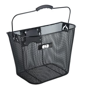 Grozs priekš. Oxford Quick Release OXFORDBK170