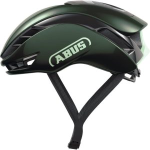 Ķivere Abus GameChanger 2.0 moss green