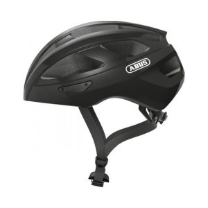 Ķivere Abus Macator velvet black