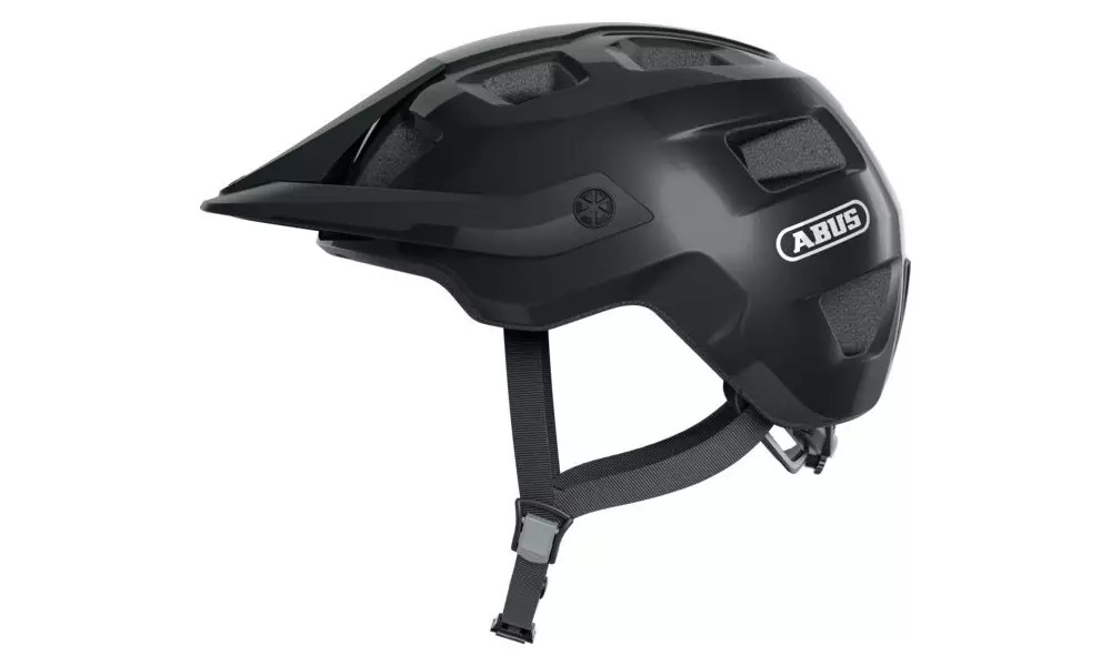 product_23572