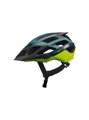 Ķivere Abus Moventor Midnight blue