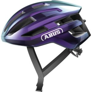 Ķivere Abus Powerdome flip flop purple