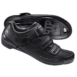 Veloapavi Shimano RP300SL Black