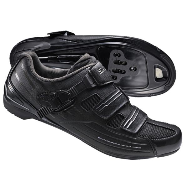product_23603