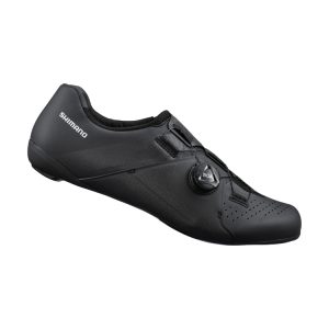 Veloapavi Shimano SH-RC300M Black