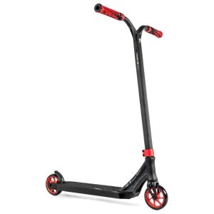 Skrejritenis Ethic Erawan V2 M Red